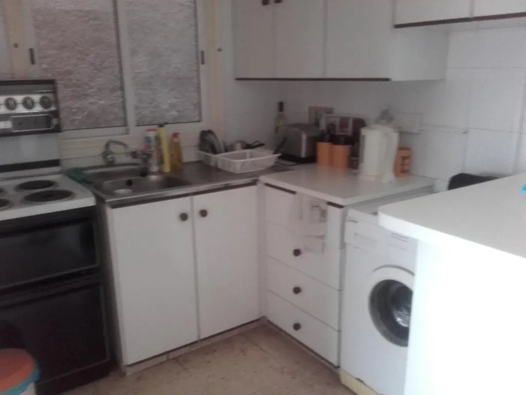 Property Direct Marethea Apartment Larnaca