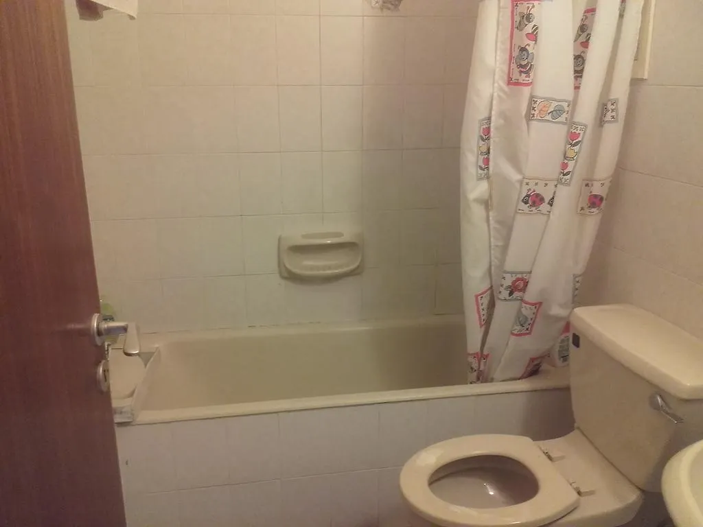 Property Direct Marethea Apartment Larnaca Cyprus