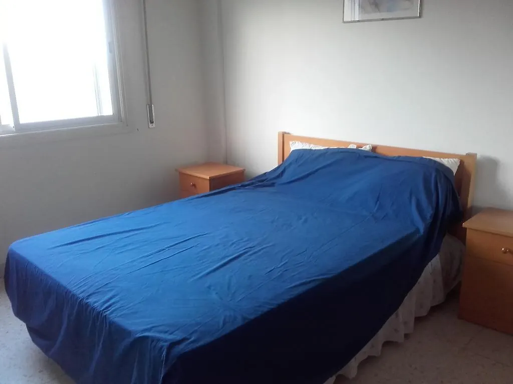 Property Direct Marethea Apartment Larnaca