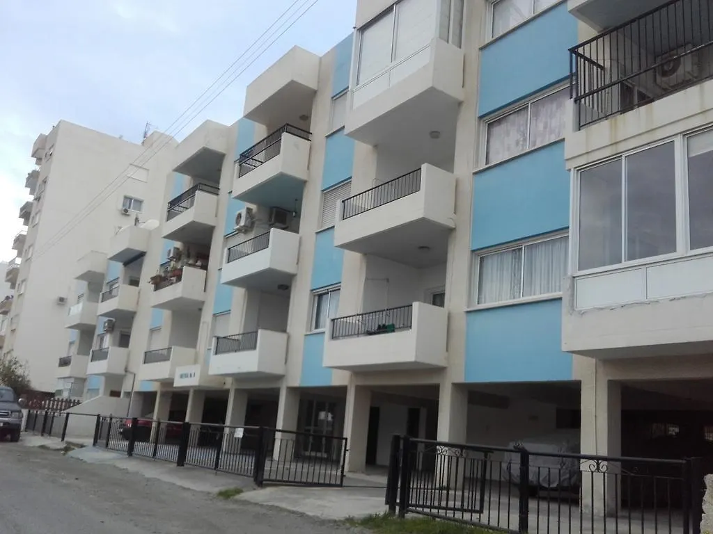 Property Direct Marethea Apartment contacts